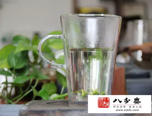 普洱茶