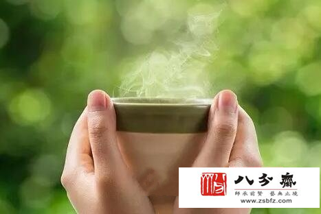 普洱茶