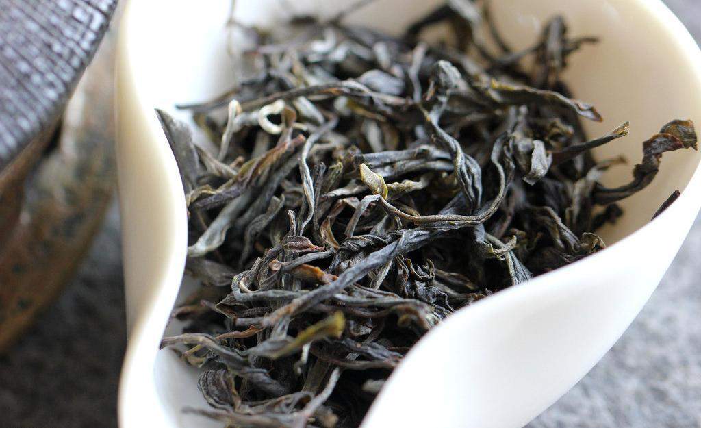 影响普洱茶转化的因素主要有哪些？