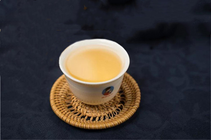 茶叶的防癌杀菌效果