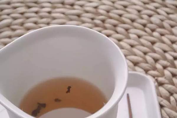 喝茶到底是喝什么？从鲜叶读懂茶叶滋味
