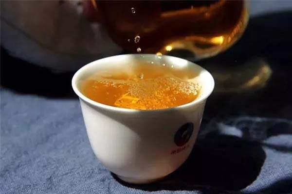 普洱茶为什么没有保质期？一款茶叶的保质期受到了哪些因素的影响？