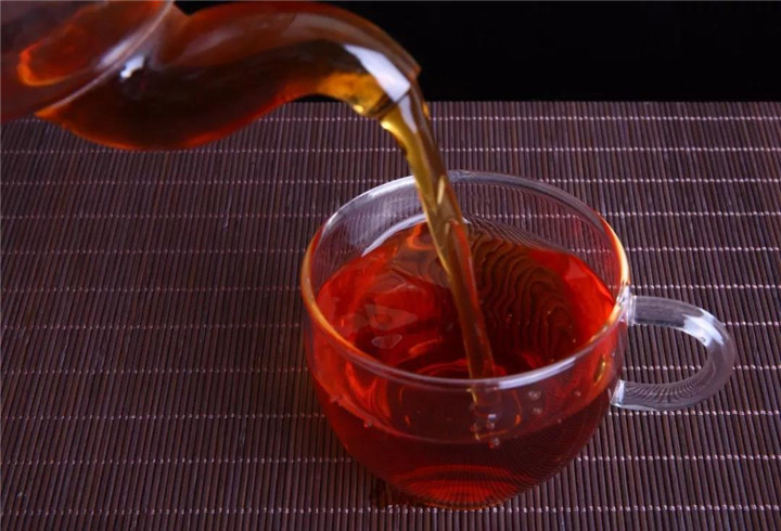 常喝普洱，但普洱茶等级如何区分知道吗？