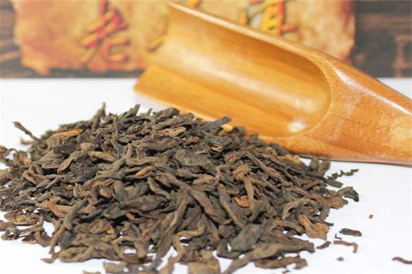 中国普洱茶十大品牌有哪些？