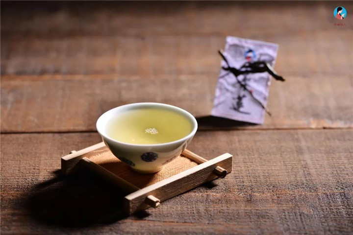 云南本土少数民族竟是这样看待普洱茶？