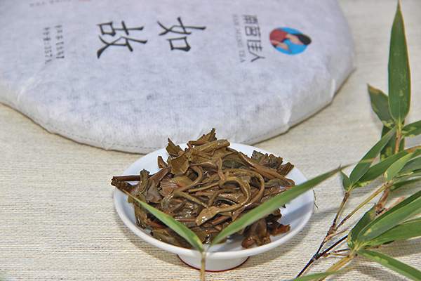 普洱茶术语一览，及喝茶入门常识问题解答