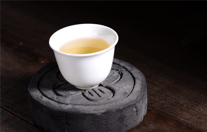当前普洱茶市场如何才能找到好茶？