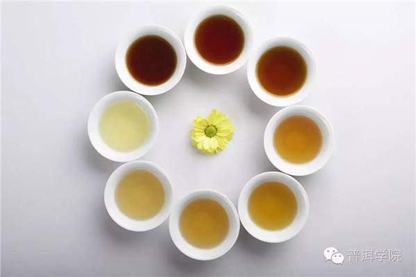 为什么要醒茶？怎么醒茶才能让茶叶有更好的品质？
