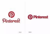 社交媒体Pinterest上一些成功与失败的营销案例