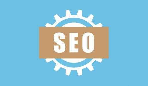 SEO：结构是布局，内容是基石，外链是信任