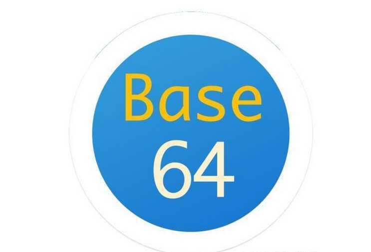 谈图片的base64编码和网站的SEO