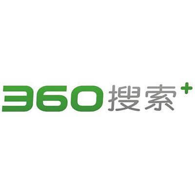 目前来看360搜索还不适合做SEO推广