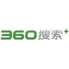 目前来看360搜索还不适合做SEO推广