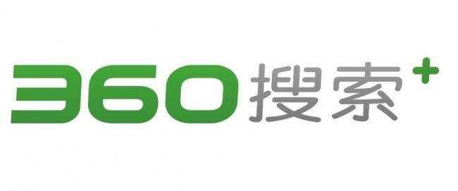 360搜索的流量上涨明显，争取它的流量是必要的