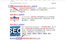 SEO很复杂吗？试试这份实用的SEO指南