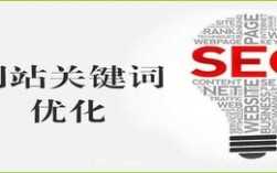 网站内容的更新主要包括(基本页面更新规则)