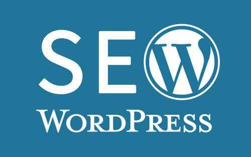 WordPress针对搜索引擎优化的15个免费插件