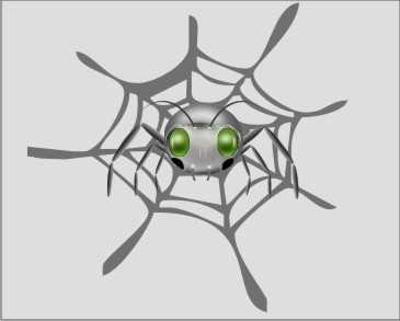 如何通过吸引蜘蛛来提高网站的收录